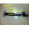 Buick rear shock absorber suspension with inductor original genuine