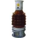 ShangHai LB-35W LBZ-35W2 LCWD-35 outdoors oil-mmersed current transformer