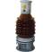ShangHai LB-35W LBZ-35W2 LCWD-35 outdoors oil-mmersed current transformer
