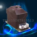 3 6 10KV indoor high pressure voltage transformer JDZXF10 18-3 6 10 RZL10 REL10