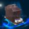 3 6 10KV indoor high pressure voltage transformer JDZXF10 18-3 6 10 RZL10 REL10