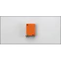 genuine IFM IFM Inductance type sensor IN5212 German original import