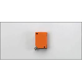 genuine IFM IFM Inductance type sensor IN5212 German original import