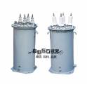Manufacturer Direct JSJW-6.10 voltage transformer