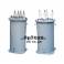 Manufacturer Direct JSJW-6.10 voltage transformer