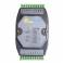 R-8073N W multifunction built-in extraposition instrument transformer module