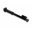 rear shock absorber 10 12 with inductor original