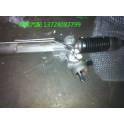 Audi A6L direction A6L electronic rpm A6L rpm with inductor steering gear