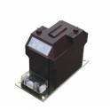 JDZ10-10 high pressure voltage transformer JDZ-10 voltage transformer