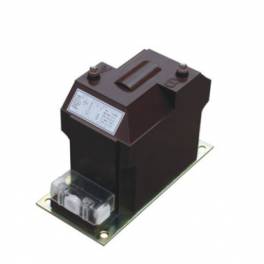 JDZ10-10 high pressure voltage transformer JDZ-10 voltage transformer