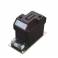 JDZ10-10 high pressure voltage transformer JDZ-10 voltage transformer