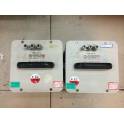 American universal wireless company GR1482 inductor