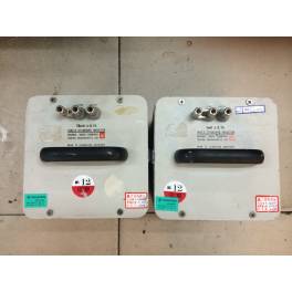 American universal wireless company GR1482 inductor