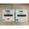 American universal wireless company GR1482 inductor