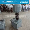 genuine PT instrument transformer JDJ-35 JDJ2-35 35KV voltage transformer