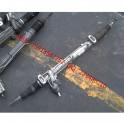 Audi Q5 direction assembly Q5 steering gear with inductor induction direction original