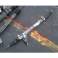 Audi Q5 direction assembly Q5 steering gear with inductor induction direction original