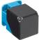 IQ40-40NPPKC0K original SICK Inductance type proximity switch