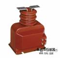 Manufacturer Direct LQZBJ-10 current transformer