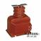 Manufacturer Direct LQZBJ-10 current transformer