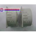 ES300-9655 ABB instrument transformer New original