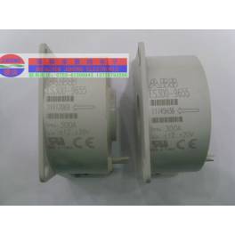 ES300-9655 ABB instrument transformer New original