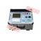 HT-400 capacitance inductor tester
