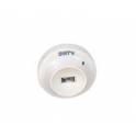 JTY-GF-GST104 Ex T inductor detector