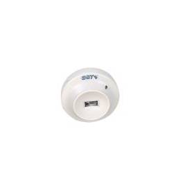 JTY-GF-GST104 Ex T inductor detector