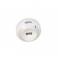 JTY-GF-GST104 Ex T inductor detector