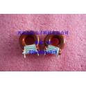 measurement current transformer TA1111 30A15Ma New original