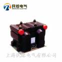 MINRO electric JSZV1-6 JSZV1-10R 6kv 10kv three phase insulation current transformer