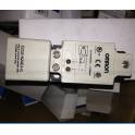 original genuine Inductance type sensor E2Q2-N20E3-G Warranty 1 year