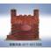JDZ9-35 voltage transformer
