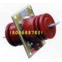 genuine LA-10Q LFZ-10Q high pressure current transformer 300-1000 5 current transformer