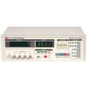 YD2775D inductor measuring device frequency 100hz-10khz