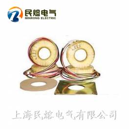MINRO genuine LR D -10 12 vacuum circuit breaker ZW20 ZW43 ZW32 ZW8 current transformer