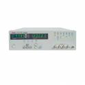 TONGHUI platform TH2775B inductor tester