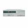 TONGHUI platform TH2775B inductor tester