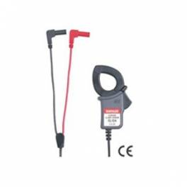 Japanese and sanwa current transformer CL124 sensor