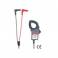 Japanese and sanwa current transformer CL124 sensor