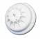 tyco 601P-M inductor detector automatic sensor