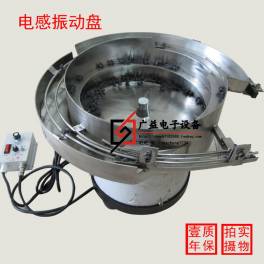 inductor