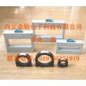 zero sequence current transformer ZCTB2010 New original