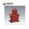 MINRO LZZB7-35Q 15-1000 5 1500-2000 5 35KV closed type current transformer