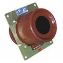 LMZ-10Q current transformer CT instrument transformer LMZ-10Q LMZ1-10Q current transformer