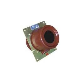 LMZ-10Q current transformer CT instrument transformer LMZ-10Q LMZ1-10Q current transformer