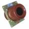LMZ-10Q current transformer CT instrument transformer LMZ-10Q LMZ1-10Q current transformer