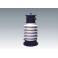 genuine LCWD1-35 outdoors oil-mmersed current transformer