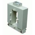 Enric current transformer AKH-0.66K 80×80